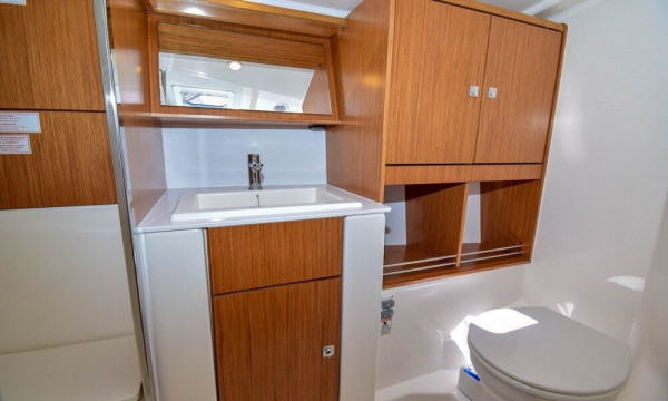 Special Rental Sailboat for 8 people, Private Sailing Yacht Charter in Marmaris,Turkey