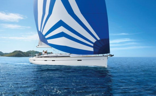 Magnífico velero privado de alquiler en Gocek/Fethiye, Turquía