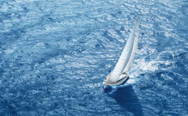 Magnífico velero privado de alquiler en Gocek/Fethiye, Turquía