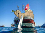 Private  Group Daily Tour Experience in Marmaris Turkey