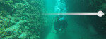 Scuba Diving, Fundive Tiger 27 Water Experience in Batroun Port, Lebanon