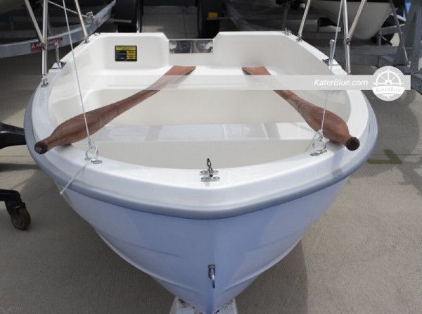 Prodaja Safter Marine 260 Motorni čamac dinghy u çayırova Kocaeli Turska
