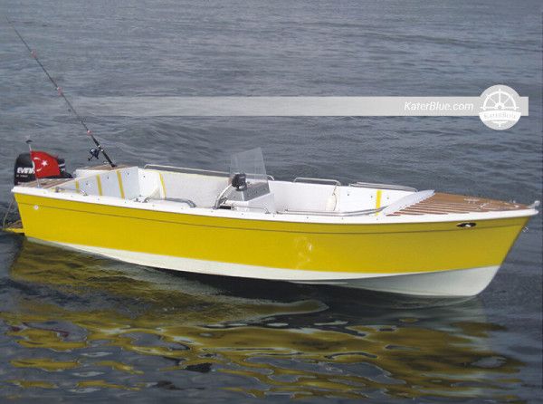 Prodaja Safter Marine 570 Poli motorni čamac u çayırova Kocaeli Turska