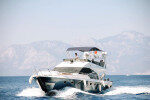 Istanbul Hourly Bosphorus Tours, Special Events and Organization Tours in Istanbul