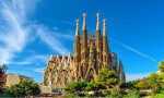 3-Hours Sailing Tour Charter in Barcelona, Spain