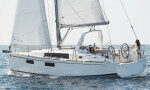 3-Hours private sail tour for families in Barcelona, Spain