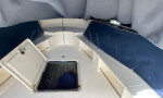 Sale Custom made Local Built Superb Motor boat in Cambrils Spain