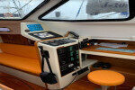Sale Custom made Fully Operational Sailing Yacht in Vigo Spain