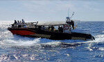 Sale Incredible Speed boat Quer 40 S in Canary Islands, Spain