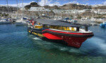 Sale Incredible Speed boat Quer 40 S in Canary Islands, Spain