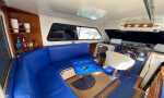 Sale Fully operational Cata 356 Motor Yacht in Canary Islands, Spain