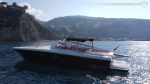Secrets of Capri: Private Boat Tour from Sorrento