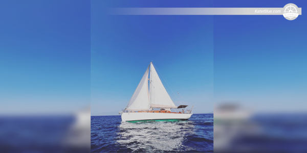 Poveglia Island Delight Day Charter Thrills Venice, Italy